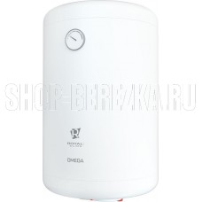 ROYAL CLIMA RWH-OM30-RE