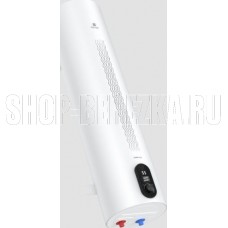 ROYAL CLIMA RWH-TR30-SS (НС-1418732)