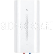 ROYAL CLIMA RWH-VT30-FE