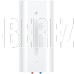ROYAL CLIMA RWH-VT30-FE