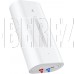 ROYAL CLIMA RWH-VT30-FE