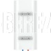 ROYAL CLIMA RWH-VT30-FE