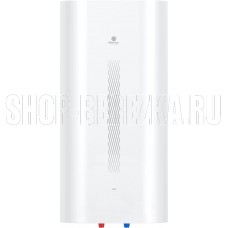 ROYAL CLIMA RWH-VT50-FE