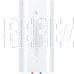 ROYAL CLIMA RWH-VT50-FE