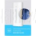 ROYAL CLIMA RWH-VT50-FE