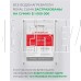 ROYAL CLIMA RWH-VT50-FE