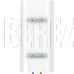 ROYAL CLIMA RWH-VT50-FE