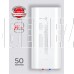 ROYAL CLIMA RWH-VT50-FE