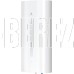 ROYAL CLIMA RWH-VT50-FE
