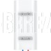 ROYAL CLIMA RWH-VT50-FE