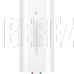 ROYAL CLIMA RWH-VT50-FE