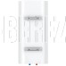 ROYAL CLIMA RWH-VT50-FE