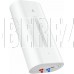 ROYAL CLIMA RWH-VT50-FE