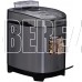 HYUNDAI HYBM-M0313G