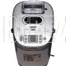 HYUNDAI HYBM-M0313G