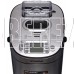 HYUNDAI HYBM-M0313G