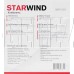 STARWIND SBM1083