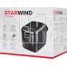 STARWIND SBM1083