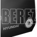 HYUNDAI HY-MG4422