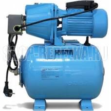 OASIS SR(SV) 70/50C - 24 - Чугун