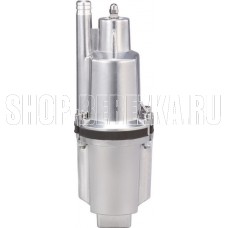 OASIS VS 0.42/70 -25N - верхний забор