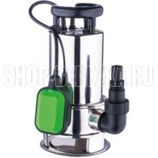 OASIS DN 266/11 OASIS DN 266/11