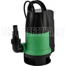 OASIS DV 250/8 OASIS DV 250/8