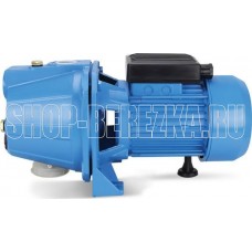 OASIS PR 55/38 CA - чугун, алюминиевая обмотка