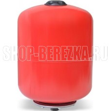 OASIS RV-10 OASIS RV-10