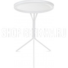 SHEFFILTON SHT-CT11 белый муар (190425/241640) SHEFFILTON SHT-CT11 белый муар (190425/241640)