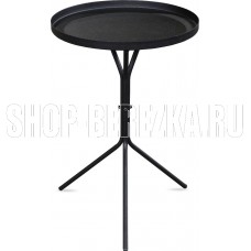 SHEFFILTON SHT-CT11 черный муар (190424/241641)