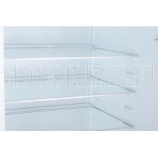 BEKO BCSA2750 BEKO BCSA2750
