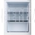 BEKO BCSA2750