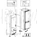 BEKO BCSA2750