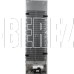 BEKO BCSA2750