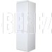 BEKO BCSA2750