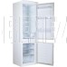 BEKO BCSA2750