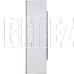 BEKO BCSA2750