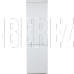 BEKO BCSA2750