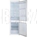 BEKO BCSA2750