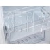 BEKO BCSA2750