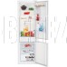 BEKO BCSA2750