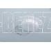 BEKO BCSA2750