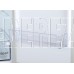 BEKO BCSA2750
