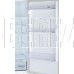 BEKO BCSA2750