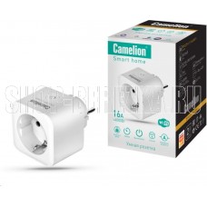 CAMELION (14503) SMART HOME BNS/SH-1/16A/WIFI