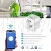 CAMELION (14503) SMART HOME BNS/SH-1/16A/WIFI