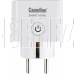 CAMELION (14503) SMART HOME BNS/SH-1/16A/WIFI