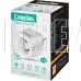 CAMELION (14503) SMART HOME BNS/SH-1/16A/WIFI