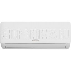 БИРЮСА B-07FPR/B-07FPQ серия Fortuna